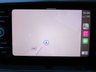 USED 2020 70 VOLKSWAGEN T-CROSS 1.0 UNITED TSI 5d 110 BHP Low Mileage, Just Serviced, One Owner, MOT until December 2023