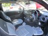 USED 2019 19 FIAT 500 1.2 LOUNGE 3d 69 BHP NEW SHAPE One Owner, Fiat Main Dealer Service History + Just Serviced, MOT until August 2023, Great fuel economy! Low Insurance Group!