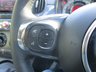 USED 2019 19 FIAT 500 1.2 LOUNGE 3d 69 BHP NEW SHAPE One Owner, Fiat Main Dealer Service History + Just Serviced, MOT until August 2023, Great fuel economy! Low Insurance Group!