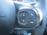 USED 2019 19 FIAT 500 1.2 LOUNGE 3d 69 BHP NEW SHAPE One Owner, Fiat Main Dealer Service History + Just Serviced, MOT until August 2023, Great fuel economy! Low Insurance Group!