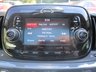 USED 2019 19 FIAT 500 1.2 LOUNGE 3d 69 BHP NEW SHAPE One Owner, Fiat Main Dealer Service History + Just Serviced, MOT until August 2023, Great fuel economy! Low Insurance Group!