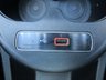 USED 2019 19 FIAT 500 1.2 LOUNGE 3d 69 BHP NEW SHAPE One Owner, Fiat Main Dealer Service History + Just Serviced, MOT until August 2023, Great fuel economy! Low Insurance Group!