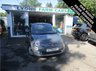 USED 2019 19 FIAT 500 1.2 LOUNGE 3d 69 BHP NEW SHAPE One Owner, Fiat Main Dealer Service History + Just Serviced, MOT until August 2023, Great fuel economy! Low Insurance Group!