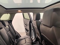 USED 2016 66 LAND ROVER RANGE ROVER EVOQUE 2.0 TD4 SE TECH 5d 177 BHP Panoramic Glass Roof, 20" Alloy Wheels,Full Leather