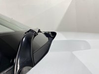 USED 2016 66 LAND ROVER RANGE ROVER EVOQUE 2.0 TD4 SE TECH 5d 177 BHP Panoramic Glass Roof, 20" Alloy Wheels,Full Leather