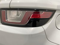 USED 2016 66 LAND ROVER RANGE ROVER EVOQUE 2.0 TD4 SE TECH 5d 177 BHP Panoramic Glass Roof, 20" Alloy Wheels,Full Leather