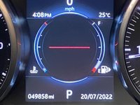 USED 2016 66 LAND ROVER RANGE ROVER EVOQUE 2.0 TD4 SE TECH 5d 177 BHP Panoramic Glass Roof, 20" Alloy Wheels,Full Leather