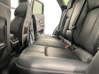 USED 2016 66 LAND ROVER RANGE ROVER EVOQUE 2.0 TD4 SE TECH 5d 177 BHP Panoramic Glass Roof, 20" Alloy Wheels,Full Leather