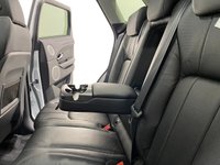 USED 2016 66 LAND ROVER RANGE ROVER EVOQUE 2.0 TD4 SE TECH 5d 177 BHP Panoramic Glass Roof, 20" Alloy Wheels,Full Leather