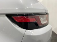 USED 2016 66 LAND ROVER RANGE ROVER EVOQUE 2.0 TD4 SE TECH 5d 177 BHP Panoramic Glass Roof, 20" Alloy Wheels,Full Leather