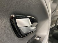 USED 2016 66 LAND ROVER RANGE ROVER EVOQUE 2.0 TD4 SE TECH 5d 177 BHP Panoramic Glass Roof, 20" Alloy Wheels,Full Leather