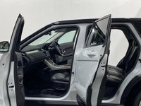 USED 2016 66 LAND ROVER RANGE ROVER EVOQUE 2.0 TD4 SE TECH 5d 177 BHP Panoramic Glass Roof, 20" Alloy Wheels,Full Leather
