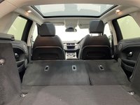 USED 2016 66 LAND ROVER RANGE ROVER EVOQUE 2.0 TD4 SE TECH 5d 177 BHP Panoramic Glass Roof, 20" Alloy Wheels,Full Leather