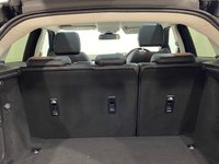 USED 2016 66 LAND ROVER RANGE ROVER EVOQUE 2.0 TD4 SE TECH 5d 177 BHP Panoramic Glass Roof, 20" Alloy Wheels,Full Leather