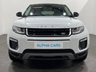 USED 2016 66 LAND ROVER RANGE ROVER EVOQUE 2.0 TD4 SE TECH 5d 177 BHP Panoramic Glass Roof, 20" Alloy Wheels,Full Leather