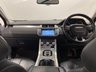 USED 2016 66 LAND ROVER RANGE ROVER EVOQUE 2.0 TD4 SE TECH 5d 177 BHP Panoramic Glass Roof, 20" Alloy Wheels,Full Leather