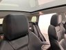 USED 2016 66 LAND ROVER RANGE ROVER EVOQUE 2.0 TD4 SE TECH 5d 177 BHP Panoramic Glass Roof, 20" Alloy Wheels,Full Leather