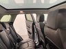 USED 2016 66 LAND ROVER RANGE ROVER EVOQUE 2.0 TD4 SE TECH 5d 177 BHP Panoramic Glass Roof, 20" Alloy Wheels,Full Leather