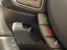 USED 2016 66 LAND ROVER RANGE ROVER EVOQUE 2.0 TD4 SE TECH 5d 177 BHP Panoramic Glass Roof, 20" Alloy Wheels,Full Leather