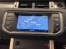 USED 2016 66 LAND ROVER RANGE ROVER EVOQUE 2.0 TD4 SE TECH 5d 177 BHP Panoramic Glass Roof, 20" Alloy Wheels,Full Leather