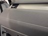 USED 2016 66 LAND ROVER RANGE ROVER EVOQUE 2.0 TD4 SE TECH 5d 177 BHP Panoramic Glass Roof, 20" Alloy Wheels,Full Leather