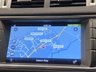 USED 2016 66 LAND ROVER RANGE ROVER EVOQUE 2.0 TD4 SE TECH 5d 177 BHP Panoramic Glass Roof, 20" Alloy Wheels,Full Leather