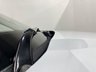 USED 2016 66 LAND ROVER RANGE ROVER EVOQUE 2.0 TD4 SE TECH 5d 177 BHP Panoramic Glass Roof, 20" Alloy Wheels,Full Leather