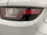 USED 2016 66 LAND ROVER RANGE ROVER EVOQUE 2.0 TD4 SE TECH 5d 177 BHP Panoramic Glass Roof, 20" Alloy Wheels,Full Leather