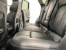 USED 2016 66 LAND ROVER RANGE ROVER EVOQUE 2.0 TD4 SE TECH 5d 177 BHP Panoramic Glass Roof, 20" Alloy Wheels,Full Leather