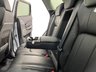 USED 2016 66 LAND ROVER RANGE ROVER EVOQUE 2.0 TD4 SE TECH 5d 177 BHP Panoramic Glass Roof, 20" Alloy Wheels,Full Leather