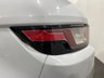 USED 2016 66 LAND ROVER RANGE ROVER EVOQUE 2.0 TD4 SE TECH 5d 177 BHP Panoramic Glass Roof, 20" Alloy Wheels,Full Leather