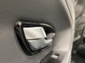 USED 2016 66 LAND ROVER RANGE ROVER EVOQUE 2.0 TD4 SE TECH 5d 177 BHP Panoramic Glass Roof, 20" Alloy Wheels,Full Leather