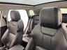 USED 2016 66 LAND ROVER RANGE ROVER EVOQUE 2.0 TD4 SE TECH 5d 177 BHP Panoramic Glass Roof, 20" Alloy Wheels,Full Leather