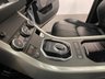 USED 2016 66 LAND ROVER RANGE ROVER EVOQUE 2.0 TD4 SE TECH 5d 177 BHP Panoramic Glass Roof, 20" Alloy Wheels,Full Leather