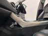 USED 2016 66 LAND ROVER RANGE ROVER EVOQUE 2.0 TD4 SE TECH 5d 177 BHP Panoramic Glass Roof, 20" Alloy Wheels,Full Leather