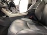 USED 2016 66 LAND ROVER RANGE ROVER EVOQUE 2.0 TD4 SE TECH 5d 177 BHP Panoramic Glass Roof, 20" Alloy Wheels,Full Leather