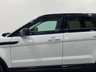 USED 2016 66 LAND ROVER RANGE ROVER EVOQUE 2.0 TD4 SE TECH 5d 177 BHP Panoramic Glass Roof, 20" Alloy Wheels,Full Leather