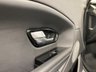 USED 2016 66 LAND ROVER RANGE ROVER EVOQUE 2.0 TD4 SE TECH 5d 177 BHP Panoramic Glass Roof, 20" Alloy Wheels,Full Leather
