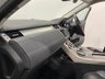 USED 2016 66 LAND ROVER RANGE ROVER EVOQUE 2.0 TD4 SE TECH 5d 177 BHP Panoramic Glass Roof, 20" Alloy Wheels,Full Leather