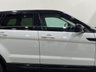 USED 2016 66 LAND ROVER RANGE ROVER EVOQUE 2.0 TD4 SE TECH 5d 177 BHP Panoramic Glass Roof, 20" Alloy Wheels,Full Leather