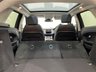 USED 2016 66 LAND ROVER RANGE ROVER EVOQUE 2.0 TD4 SE TECH 5d 177 BHP Panoramic Glass Roof, 20" Alloy Wheels,Full Leather