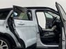 USED 2016 66 LAND ROVER RANGE ROVER EVOQUE 2.0 TD4 SE TECH 5d 177 BHP Panoramic Glass Roof, 20" Alloy Wheels,Full Leather