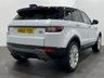 USED 2016 66 LAND ROVER RANGE ROVER EVOQUE 2.0 TD4 SE TECH 5d 177 BHP Panoramic Glass Roof, 20" Alloy Wheels,Full Leather