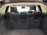 USED 2016 66 LAND ROVER RANGE ROVER EVOQUE 2.0 TD4 SE TECH 5d 177 BHP Panoramic Glass Roof, 20" Alloy Wheels,Full Leather