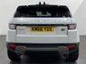 USED 2016 66 LAND ROVER RANGE ROVER EVOQUE 2.0 TD4 SE TECH 5d 177 BHP Panoramic Glass Roof, 20" Alloy Wheels,Full Leather