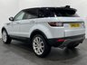 USED 2016 66 LAND ROVER RANGE ROVER EVOQUE 2.0 TD4 SE TECH 5d 177 BHP Panoramic Glass Roof, 20" Alloy Wheels,Full Leather