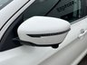 USED 2016 16 NISSAN QASHQAI 1.5 dCi N-CONNECTA (Smart Vision) 5dr - GLASS ROOF 