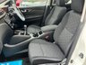 USED 2016 16 NISSAN QASHQAI 1.5 dCi N-CONNECTA (Smart Vision) 5dr - GLASS ROOF 