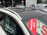 USED 2016 16 NISSAN QASHQAI 1.5 dCi N-CONNECTA (Smart Vision) 5dr - GLASS ROOF 
