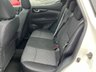 USED 2016 16 NISSAN QASHQAI 1.5 dCi N-CONNECTA (Smart Vision) 5dr - GLASS ROOF 